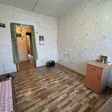 Квартира 102,2 м², 6-комнатная - изображение 4