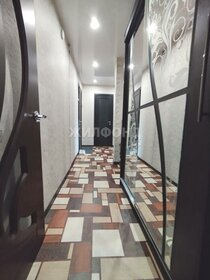 60,4 м², 3-комнатная квартира 7 000 000 ₽ - изображение 43