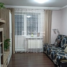 Квартира 21,2 м², студия - изображение 5