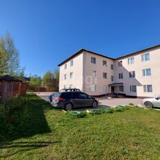 Квартира 31,2 м², 1-комнатная - изображение 2