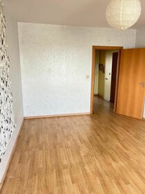 60 м², 2-комнатная квартира 6 150 000 ₽ - изображение 69