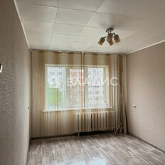 Квартира 16,3 м², студия - изображение 1