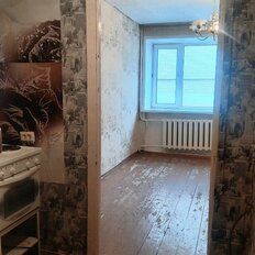 Квартира 17 м², 1-комнатная - изображение 1