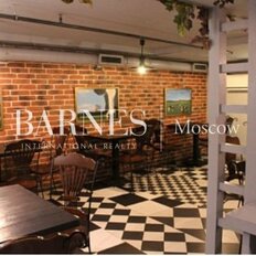 429 м², готовый бизнес - изображение 3