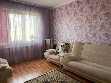Купить двухкомнатную квартиру с отделкой под ключ во Владивостоке - изображение 2