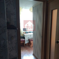 Квартира 40,3 м², 2-комнатная - изображение 4