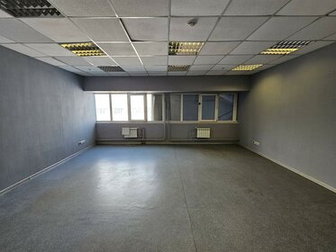 5,1 м², офис 10 200 ₽ в месяц - изображение 80