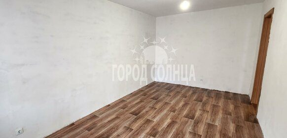 44,6 м², 2-комнатная квартира 2 690 000 ₽ - изображение 58