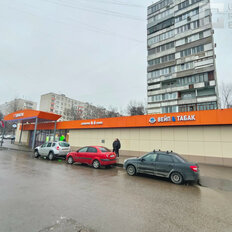 1614 м², помещение свободного назначения - изображение 2
