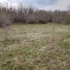 8 соток, участок - изображение 4