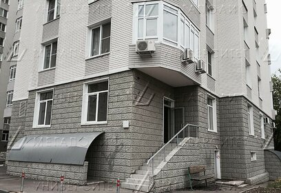 285 м², офис 188 005 ₽ в месяц - изображение 13