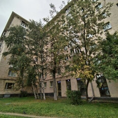 Квартира 14,8 м², студия - изображение 4