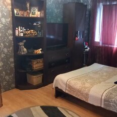 Квартира 61,1 м², 3-комнатная - изображение 5