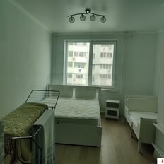 Квартира 70,6 м², 2-комнатная - изображение 1