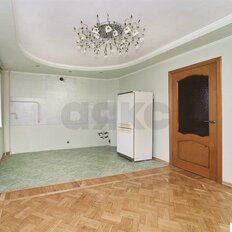 Квартира 62,3 м², 2-комнатная - изображение 3