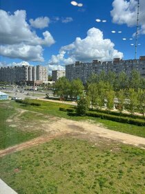 Снять квартиру с высокими потолками у метро Достоевская (оранжевая ветка) в Санкт-Петербурге и ЛО - изображение 5