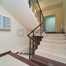 Квартира 32,9 м², студия - изображение 4