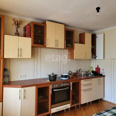 Квартира 113,4 м², 4-комнатная - изображение 1