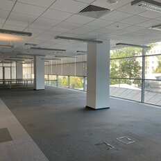 854 м², офис - изображение 2