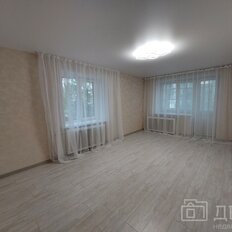 Квартира 47 м², 2-комнатная - изображение 2