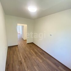 Квартира 56,1 м², 3-комнатная - изображение 5