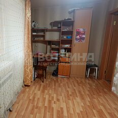 Квартира 53,2 м², 2-комнатная - изображение 4