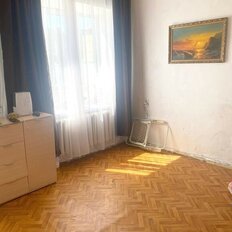 Квартира 39,8 м², 1-комнатная - изображение 3