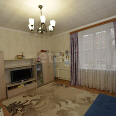 Квартира 44,1 м², 2-комнатная - изображение 3