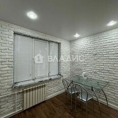 Квартира 31,3 м², 1-комнатная - изображение 1