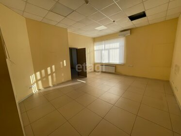 412 м², офис 247 200 ₽ в месяц - изображение 15