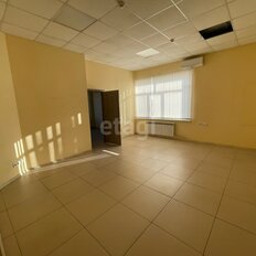 460 м², офис - изображение 3