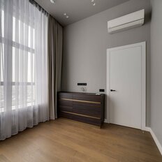 Квартира 164 м², 5-комнатные - изображение 2