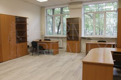 234 м², офис 435 240 ₽ в месяц - изображение 21