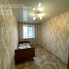 Квартира 37,6 м², 2-комнатная - изображение 3