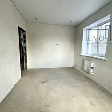 дом + 4 сотки, участок - изображение 5