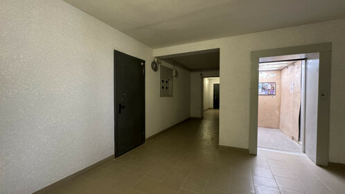 40 м², 1-комнатная квартира 15 000 ₽ в месяц - изображение 44