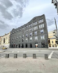 1050 м², готовый бизнес 3 100 000 ₽ в месяц - изображение 10