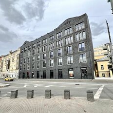 72,8 м², готовый бизнес - изображение 2