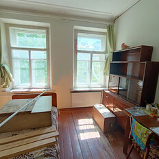 Квартира 98,4 м², 4-комнатная - изображение 4