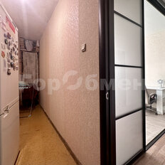 Квартира 84,4 м², 4-комнатная - изображение 5