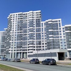 Квартира 52,1 м², 2-комнатная - изображение 5