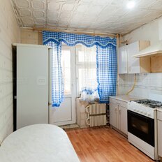 Квартира 66,7 м², 3-комнатная - изображение 1