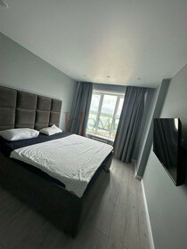 25,5 м², 1-комнатная квартира 32 000 ₽ в месяц - изображение 35