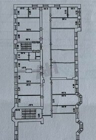 400 м², гостиница - изображение 5