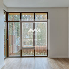 таунхаус + 2,4 сотки, участок - изображение 5