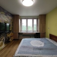 Квартира 58,9 м², 3-комнатная - изображение 3