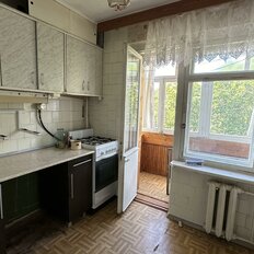 Квартира 60 м², 3-комнатная - изображение 3