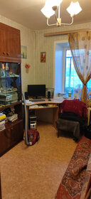 Купить дом до 1 млн рублей в Вологодской области - изображение 1