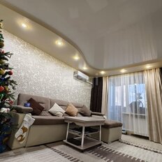 Квартира 50 м², 2-комнатная - изображение 4