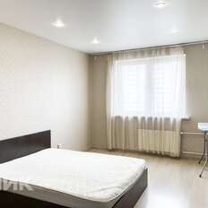 Квартира 53,1 м², 2-комнатная - изображение 4